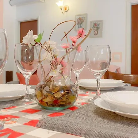 Pjero Novigrad Istria