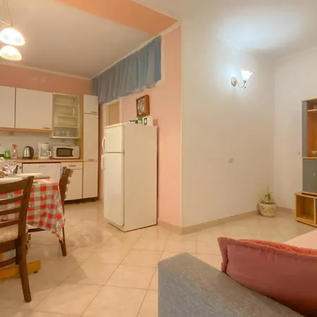 Pjero Apartment Novigrad (Istria)