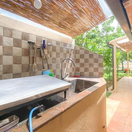 Pjero Apartment
